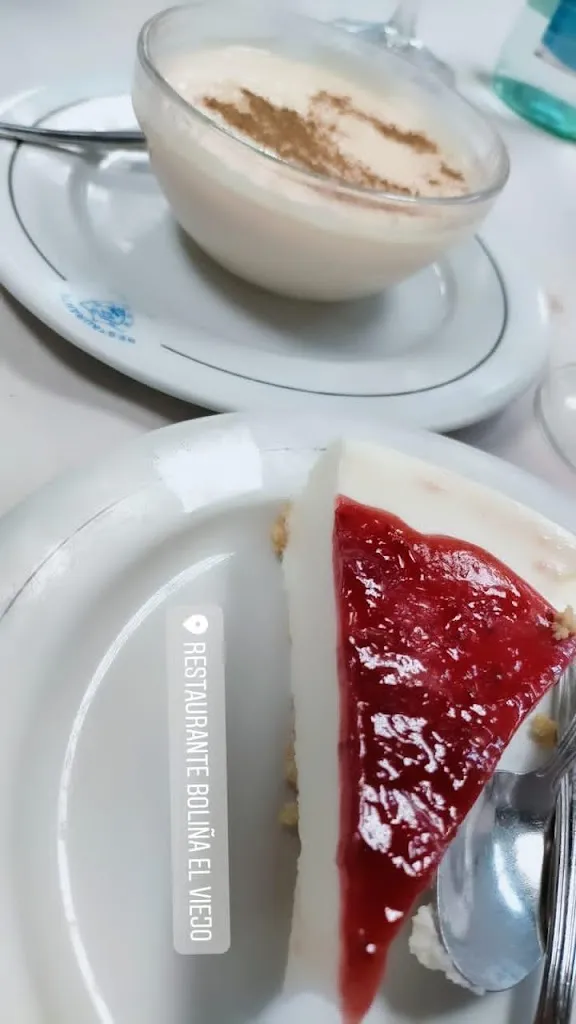 Menu_Restaurante Boliña El Viejo_Gernika-Lumo_image_9