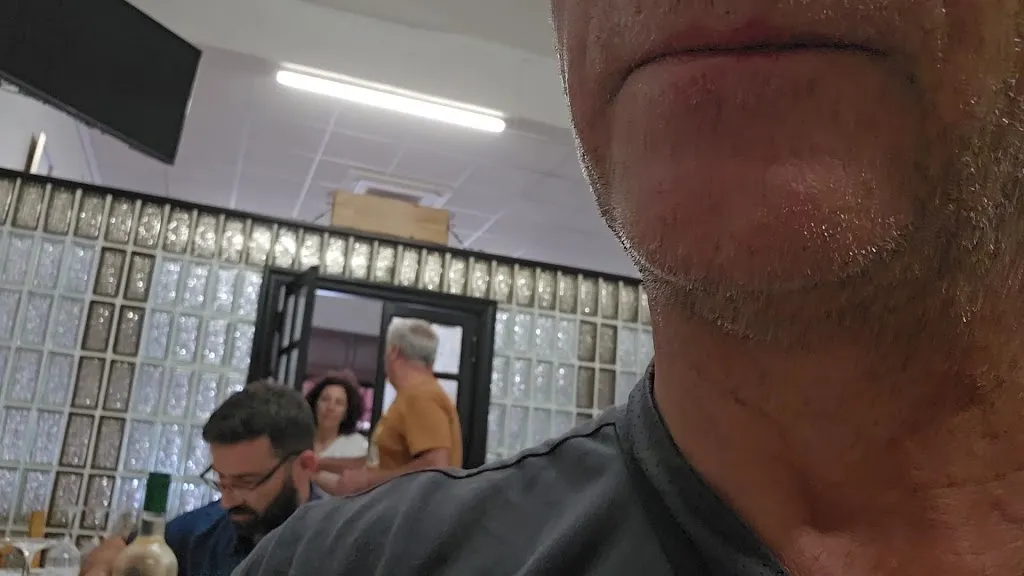 Restaurante Boliña El Viejo_Gernika-Lumo_slider_image_2