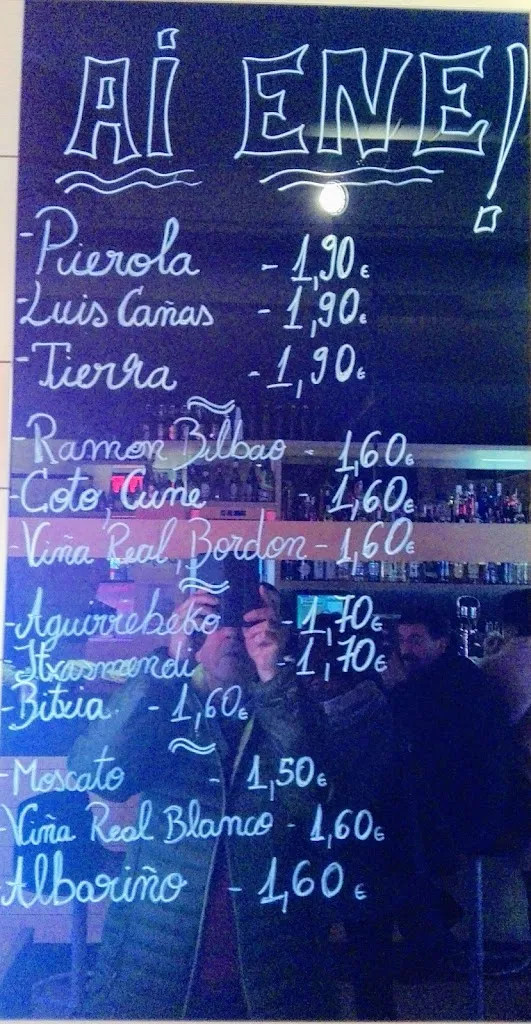 Menu_Ai Ene! Jatetxea_Gernika-Lumo_image_2