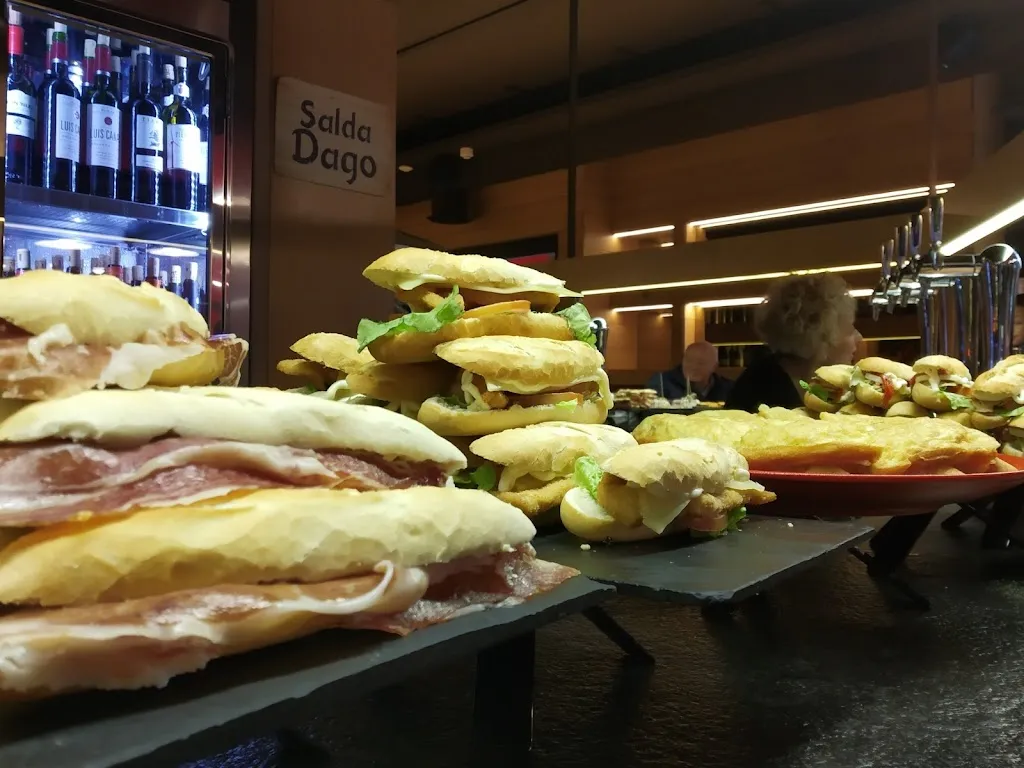 Menu_Ai Ene! Jatetxea_Gernika-Lumo_image_3