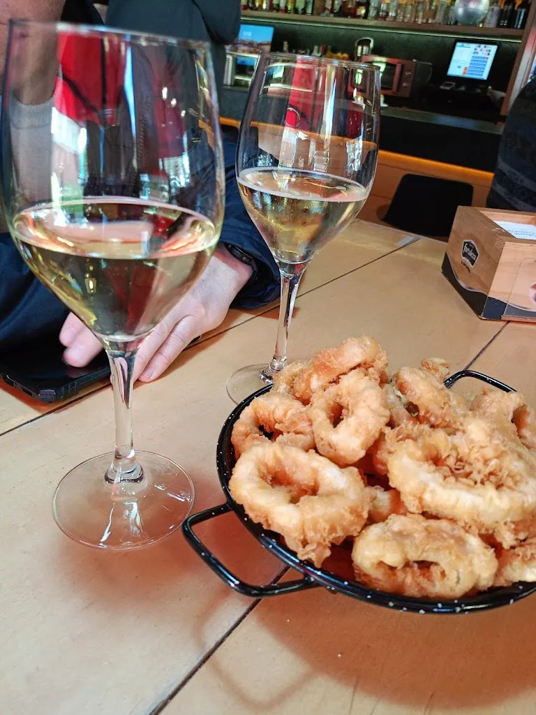 Menu_Ai Ene! Jatetxea_Gernika-Lumo_image_4