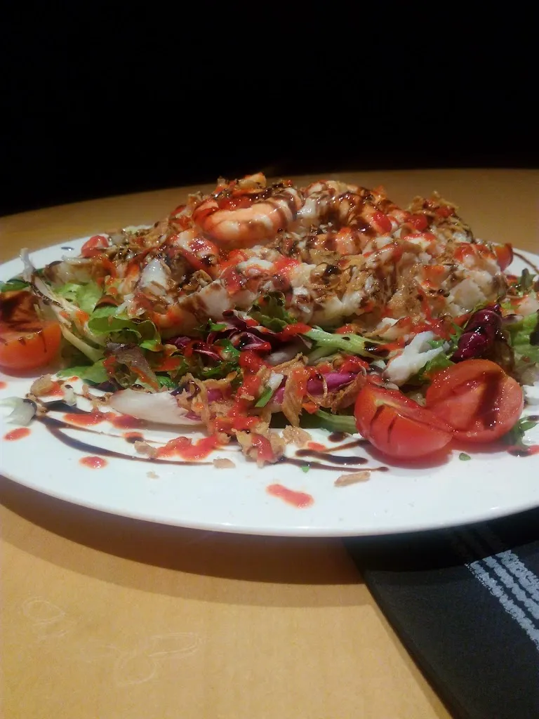 Menu_Ai Ene! Jatetxea_Gernika-Lumo_image_5