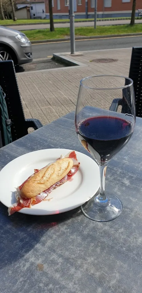 Menu_Ai Ene! Jatetxea_Gernika-Lumo_image_6