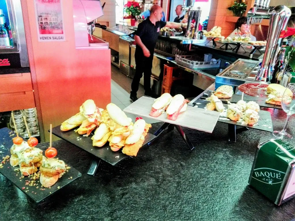 Menu_Ai Ene! Jatetxea_Gernika-Lumo_image_7