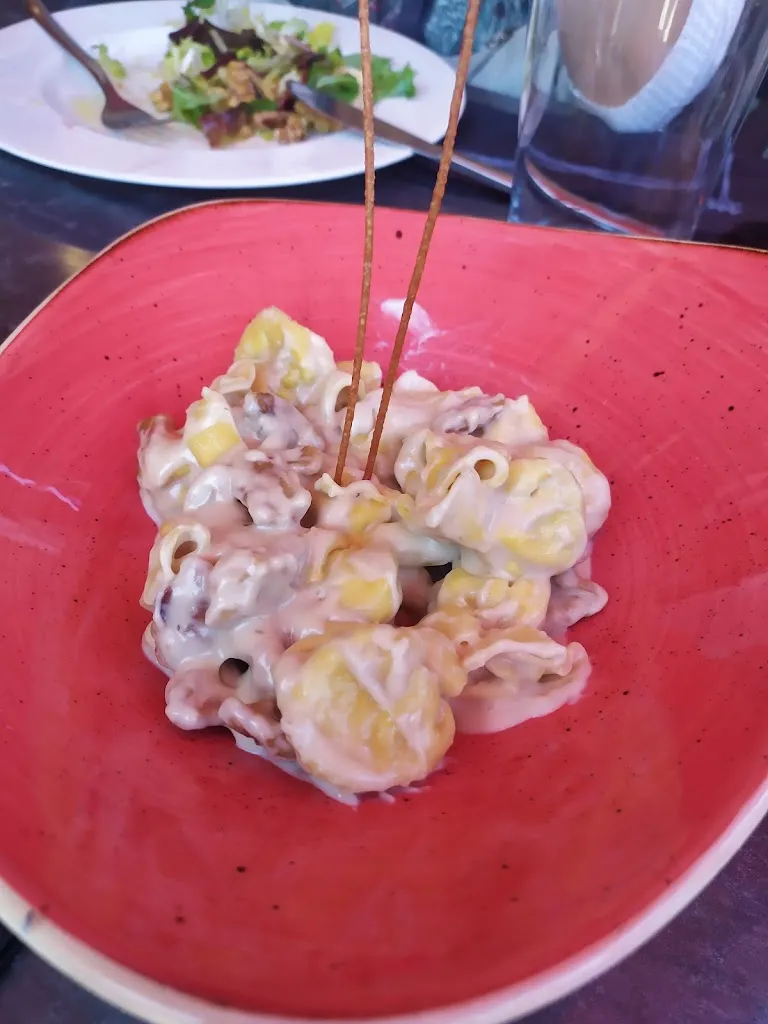 Menu_Ai Ene! Jatetxea_Gernika-Lumo_image_8