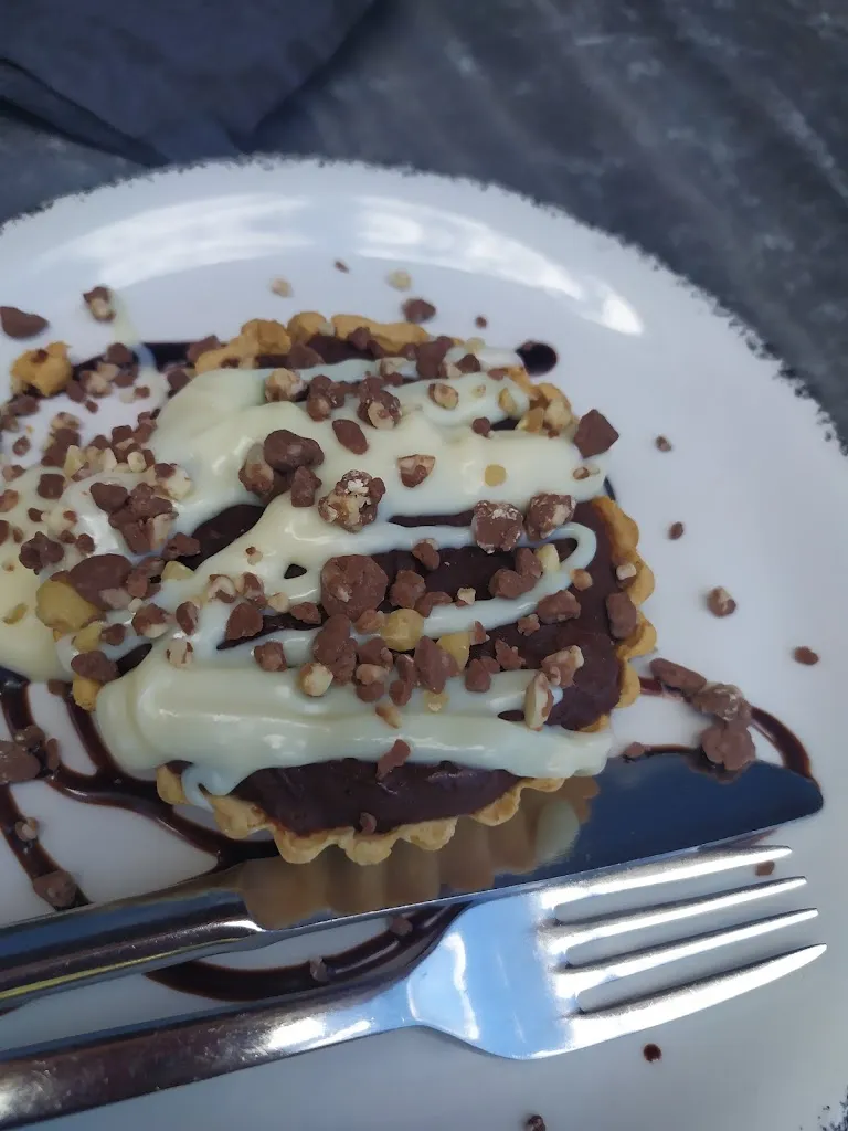 Menu_Ai Ene! Jatetxea_Gernika-Lumo_image_9