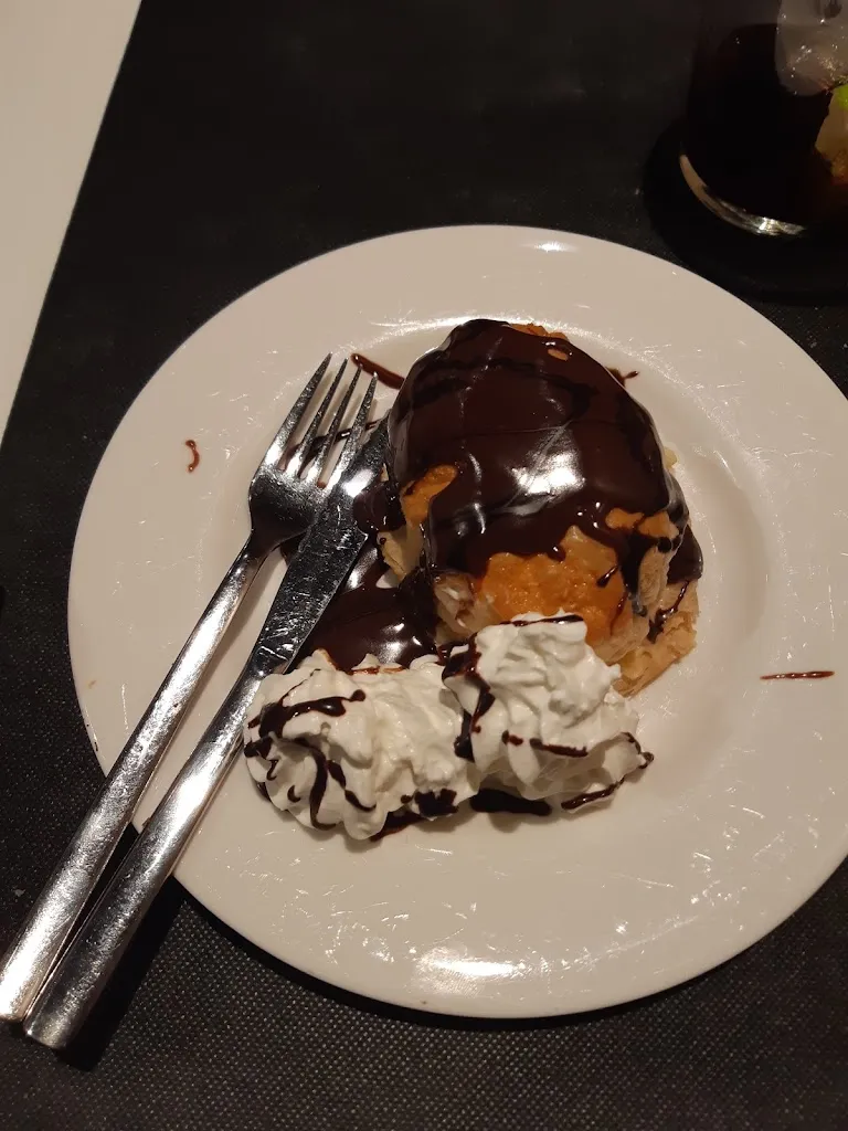 Nuno Silva_Ai Ene! Jatetxea_Gernika-Lumo_review