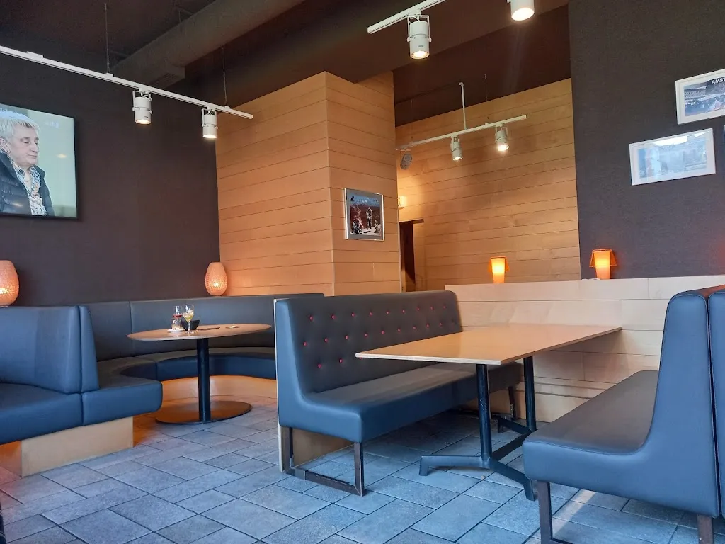 Ai Ene! Jatetxea_Gernika-Lumo_slider_image_1