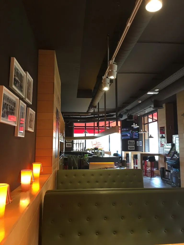 Ai Ene! Jatetxea_Gernika-Lumo_slider_image_3