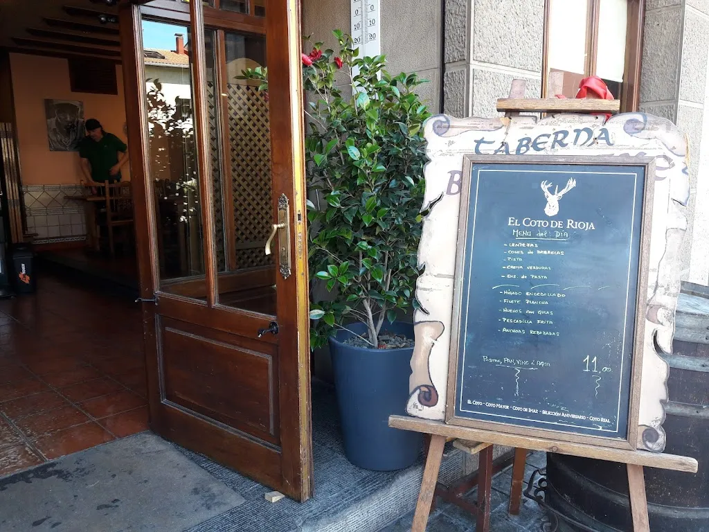 Menu_Bengo-Etxe Taberna_Gernika-Lumo_image_2