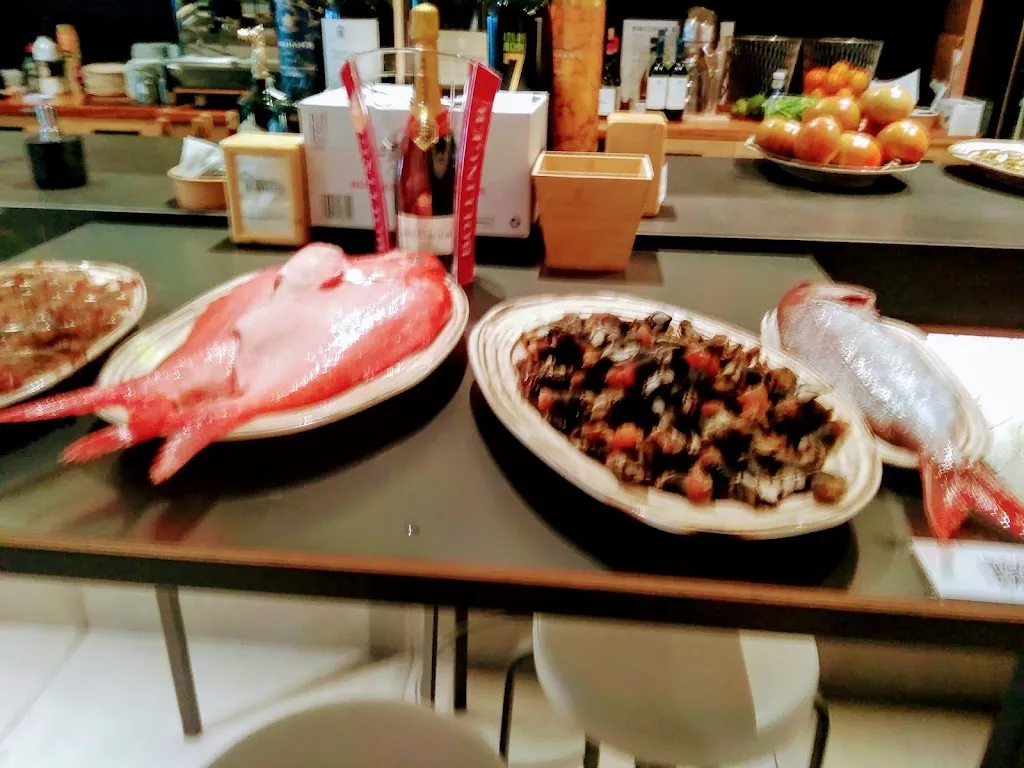 Menu_Bengo-Etxe Taberna_Gernika-Lumo_image_3