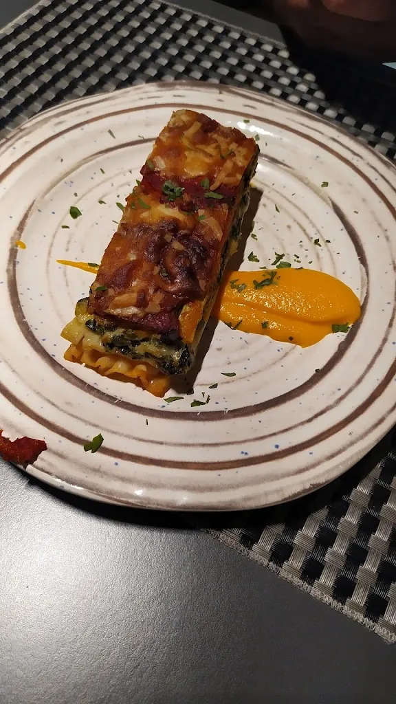 Menu_Bengo-Etxe Taberna_Gernika-Lumo_image_4