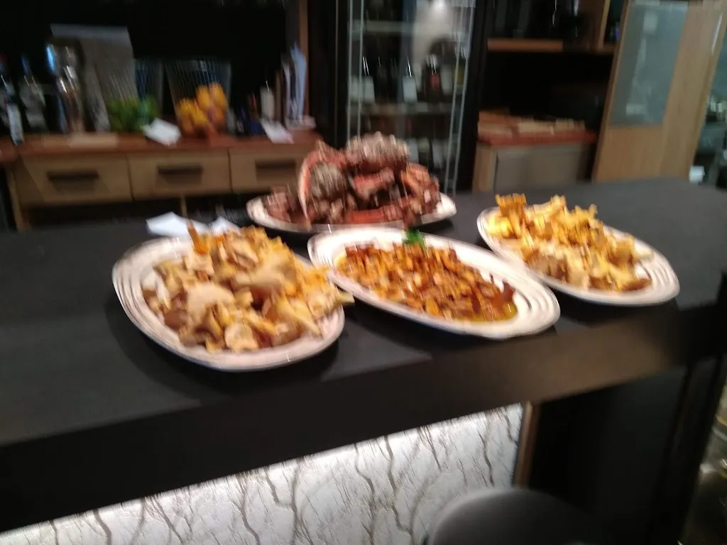 Menu_Bengo-Etxe Taberna_Gernika-Lumo_image_5