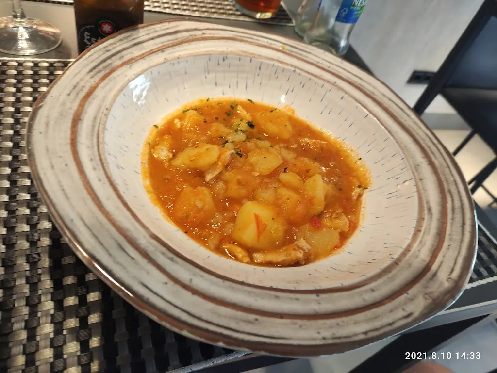 Menu_Bengo-Etxe Taberna_Gernika-Lumo_image_6