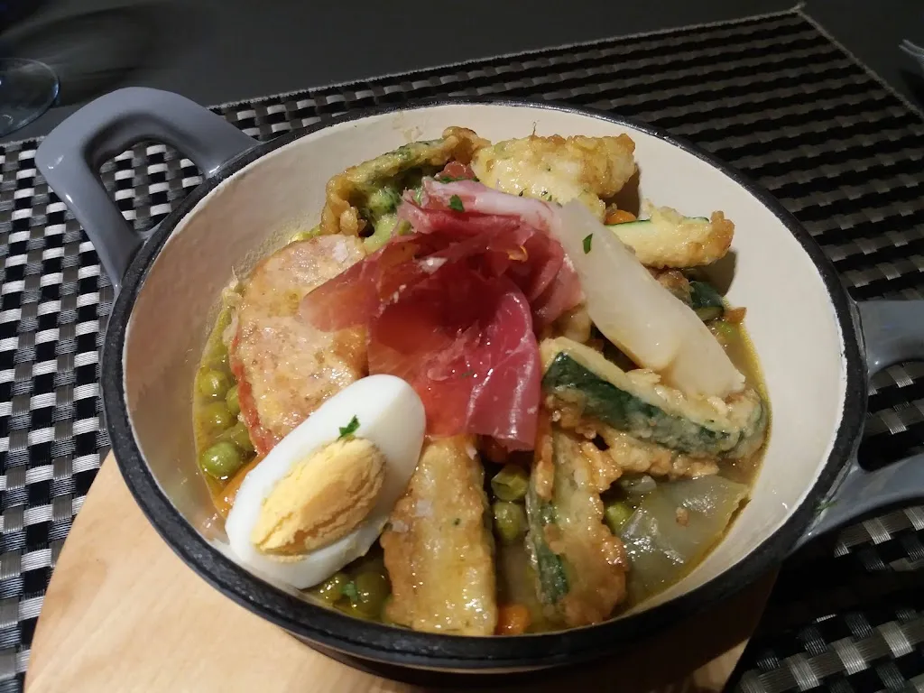 Menu_Bengo-Etxe Taberna_Gernika-Lumo_image_7