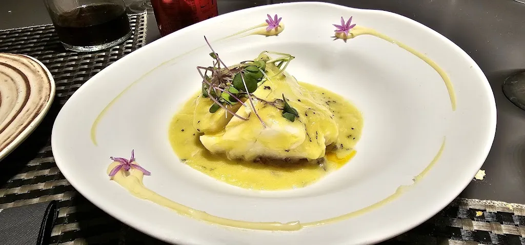 Menu_Bengo-Etxe Taberna_Gernika-Lumo_image_8