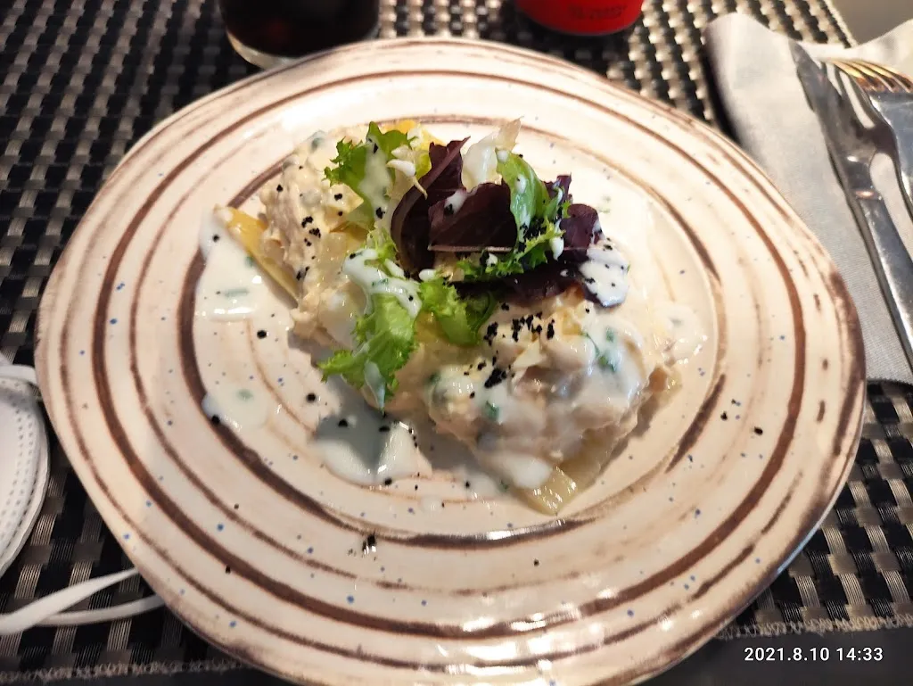 Menu_Bengo-Etxe Taberna_Gernika-Lumo_image_9