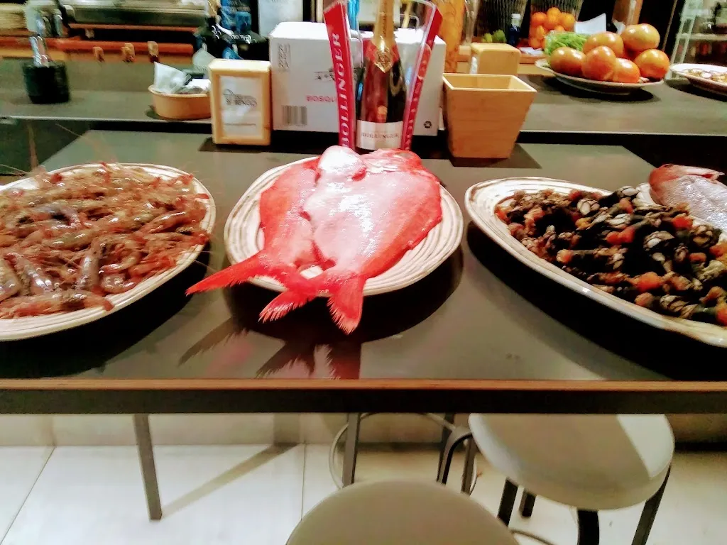 Bengo-Etxe Taberna_Gernika-Lumo_slider_image_2