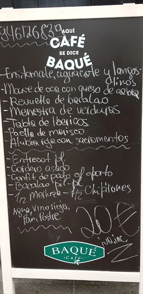 Menu_Gernikako Batzokia_Gernika-Lumo_image_2