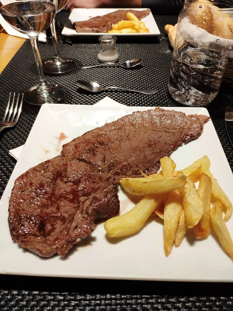 Menu_Gernikako Batzokia_Gernika-Lumo_image_3