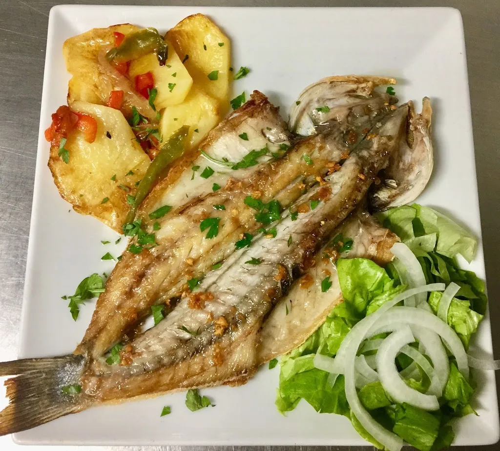 Menu_Gernikako Batzokia_Gernika-Lumo_image_4