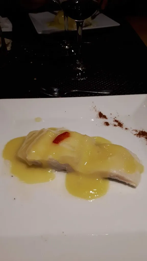 Menu_Gernikako Batzokia_Gernika-Lumo_image_5