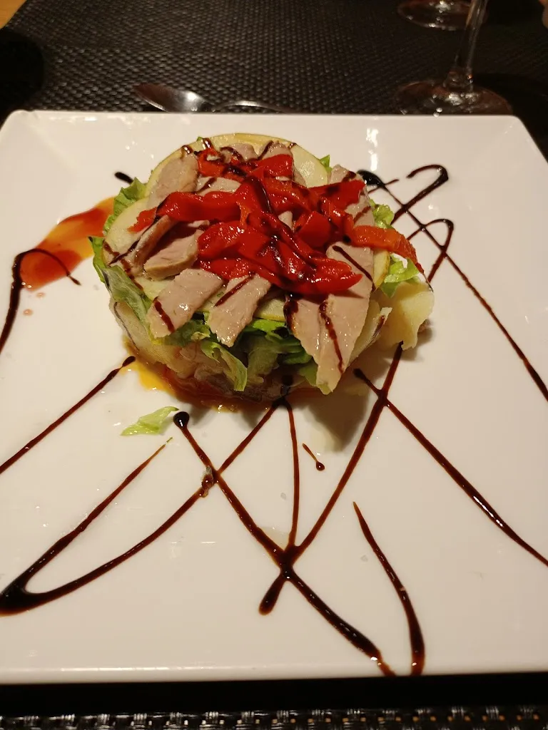 Menu_Gernikako Batzokia_Gernika-Lumo_image_6