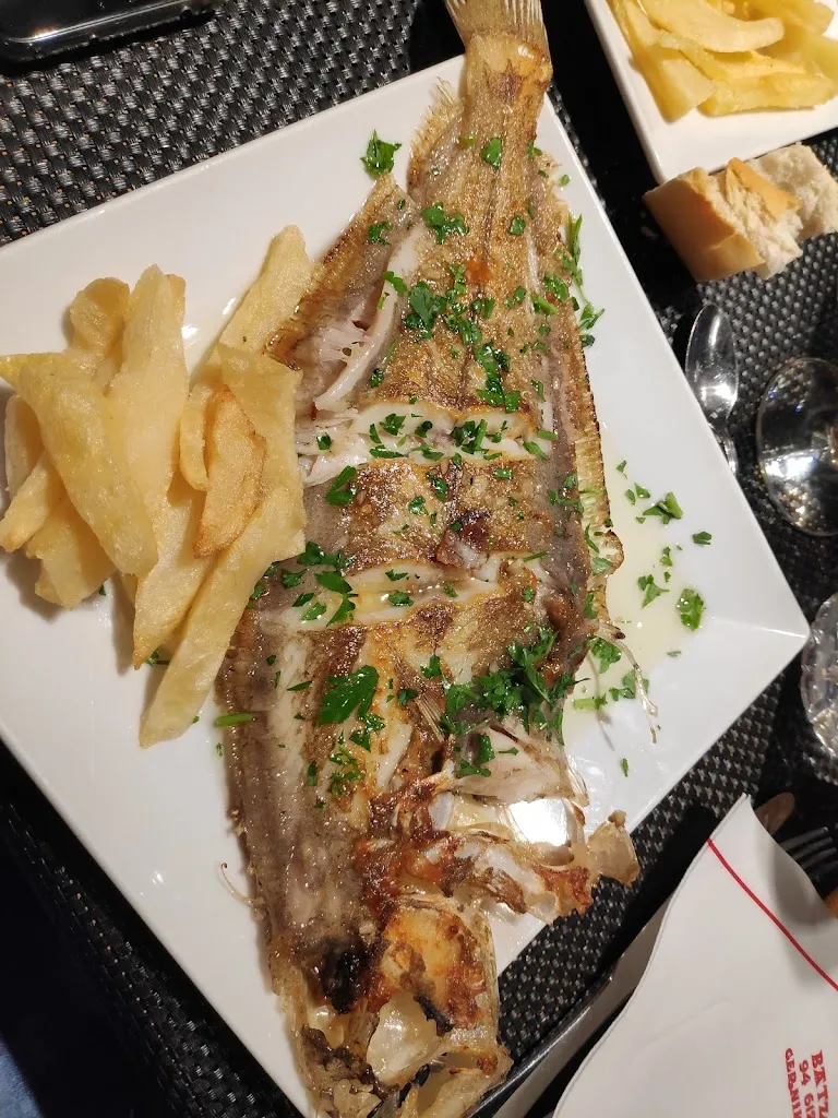 Menu_Gernikako Batzokia_Gernika-Lumo_image_7