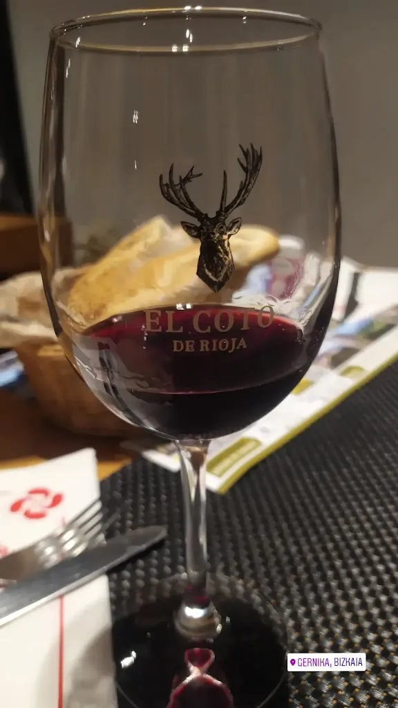 Menu_Gernikako Batzokia_Gernika-Lumo_image_8