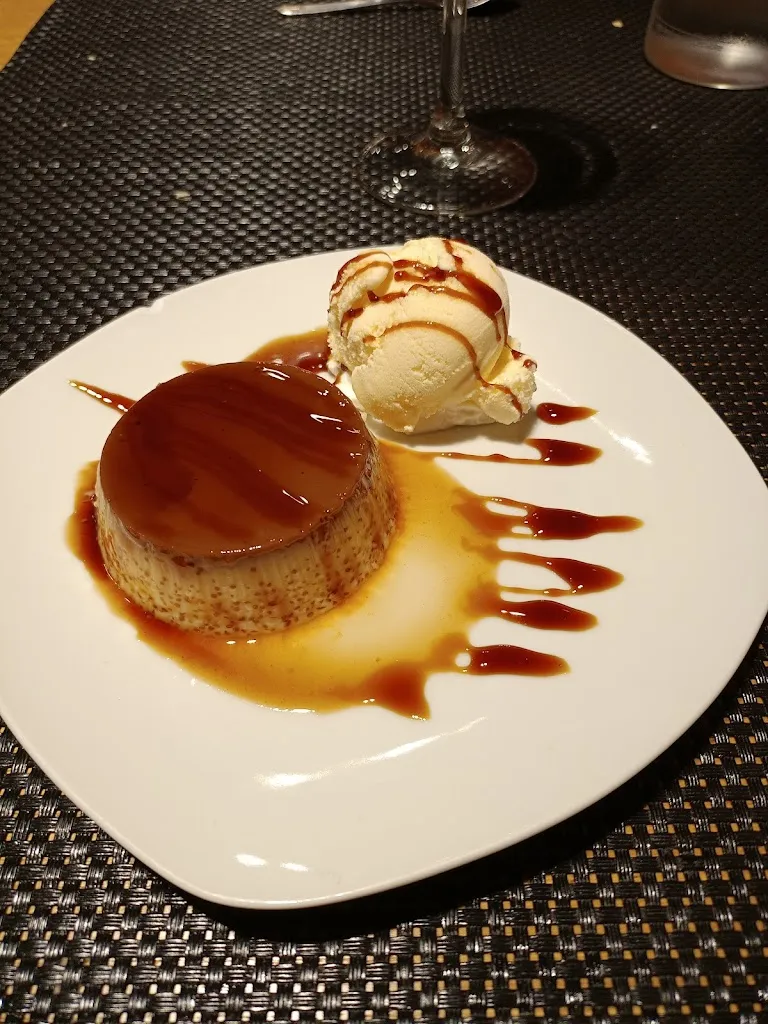 Menu_Gernikako Batzokia_Gernika-Lumo_image_9