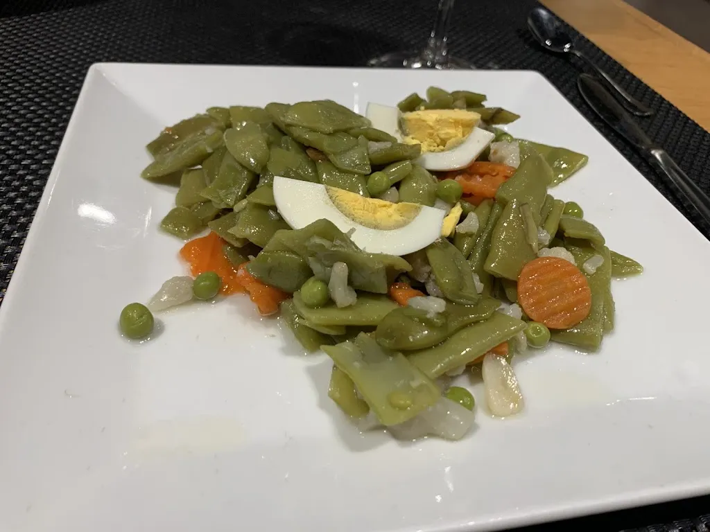 Alvaro Morena_Gernikako Batzokia_Gernika-Lumo_review