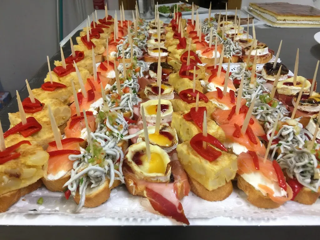 Gernikako Batzokia_Gernika-Lumo_slider_image_2