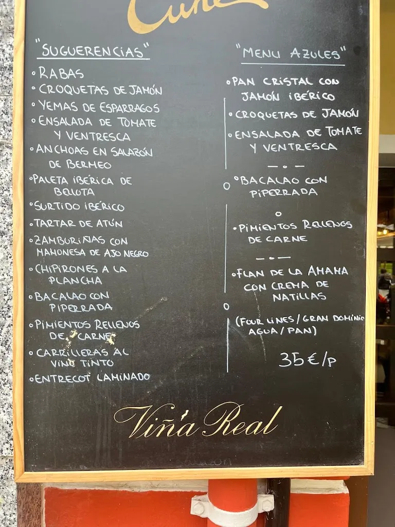 Menu_Azules_Gernika-Lumo_image_1