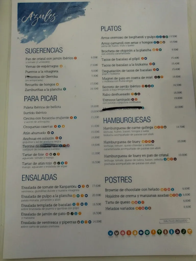 Menu_Azules_Gernika-Lumo_image_2