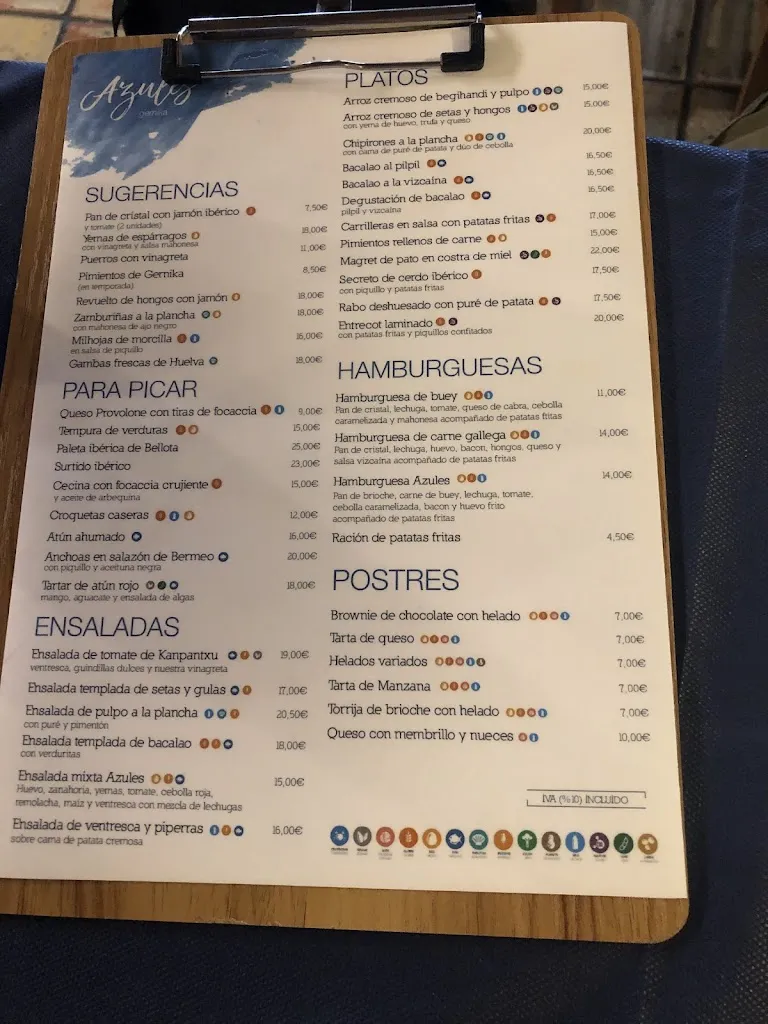 Menu_Azules_Gernika-Lumo_image_3