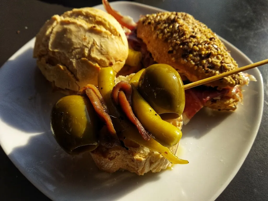 Menu_Azules_Gernika-Lumo_image_5