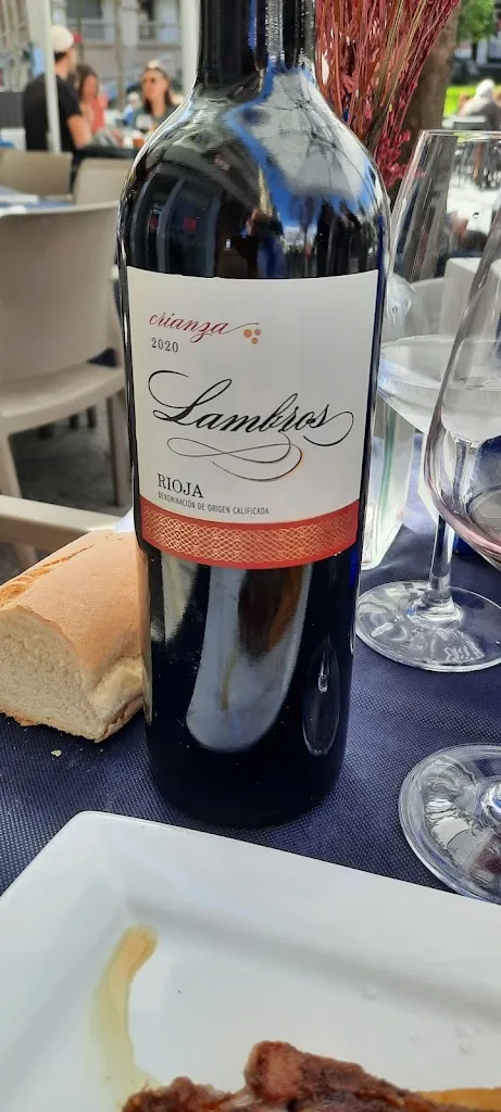 Menu_Azules_Gernika-Lumo_image_6