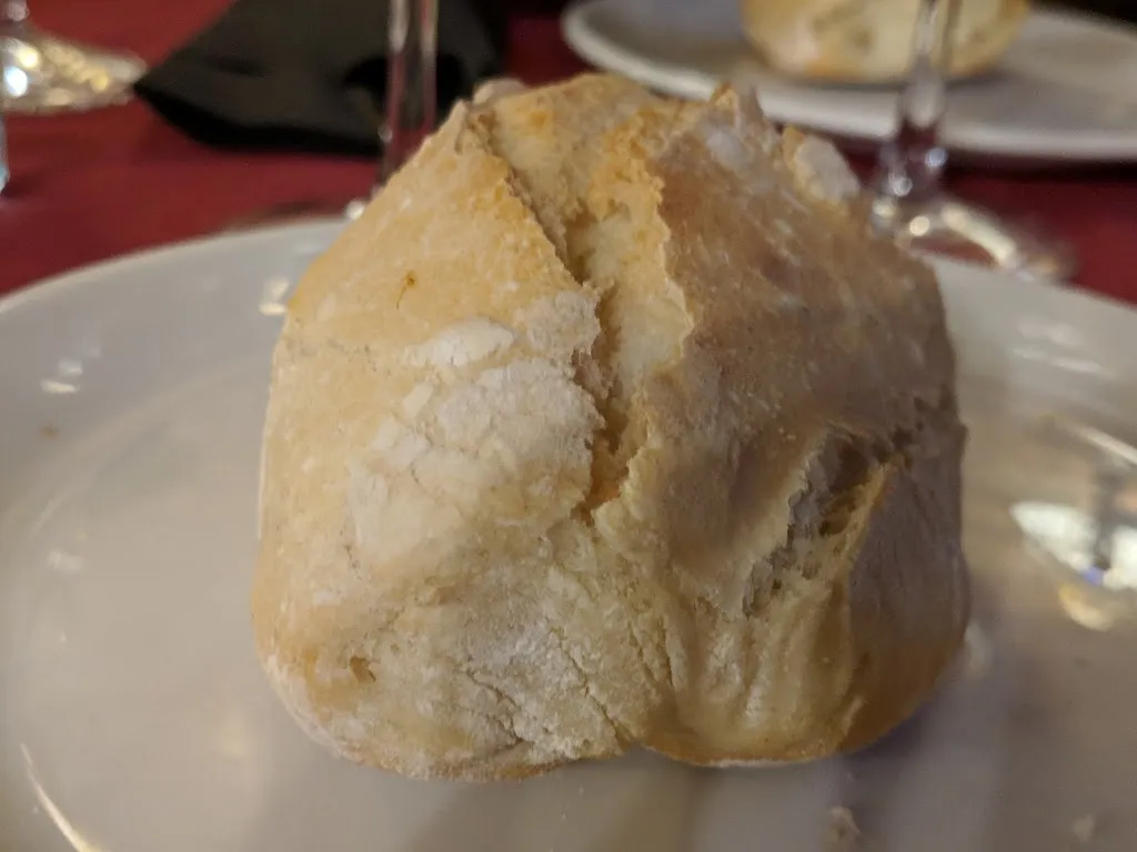 Menu_Azules_Gernika-Lumo_image_7