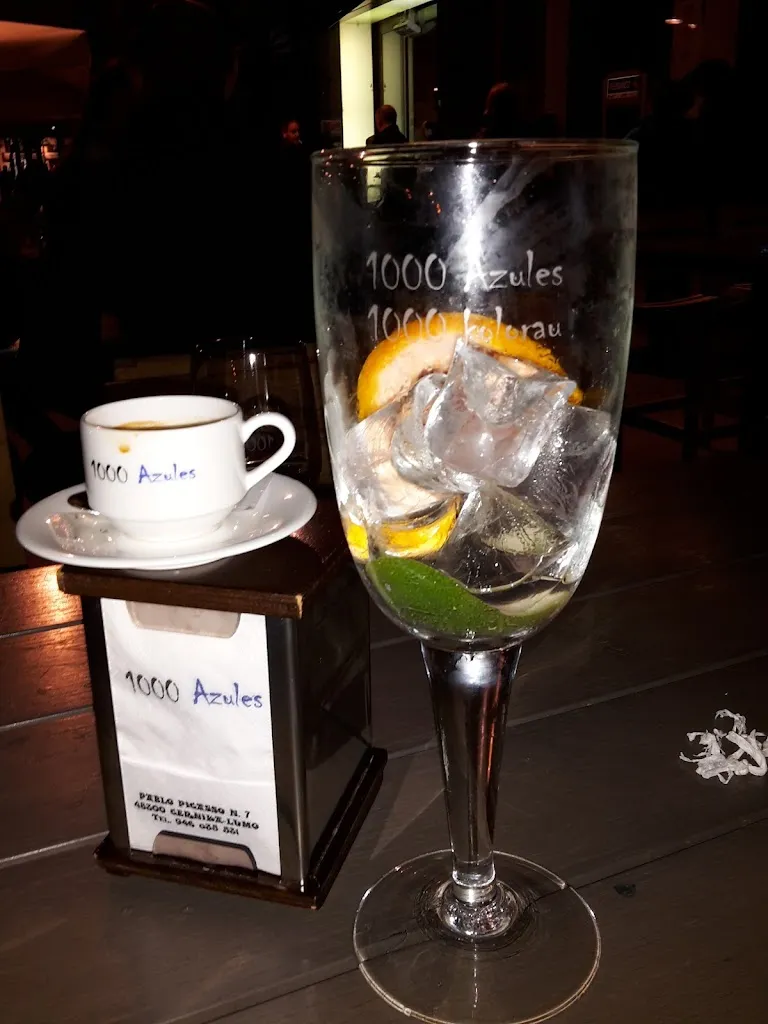 Menu_Azules_Gernika-Lumo_image_8