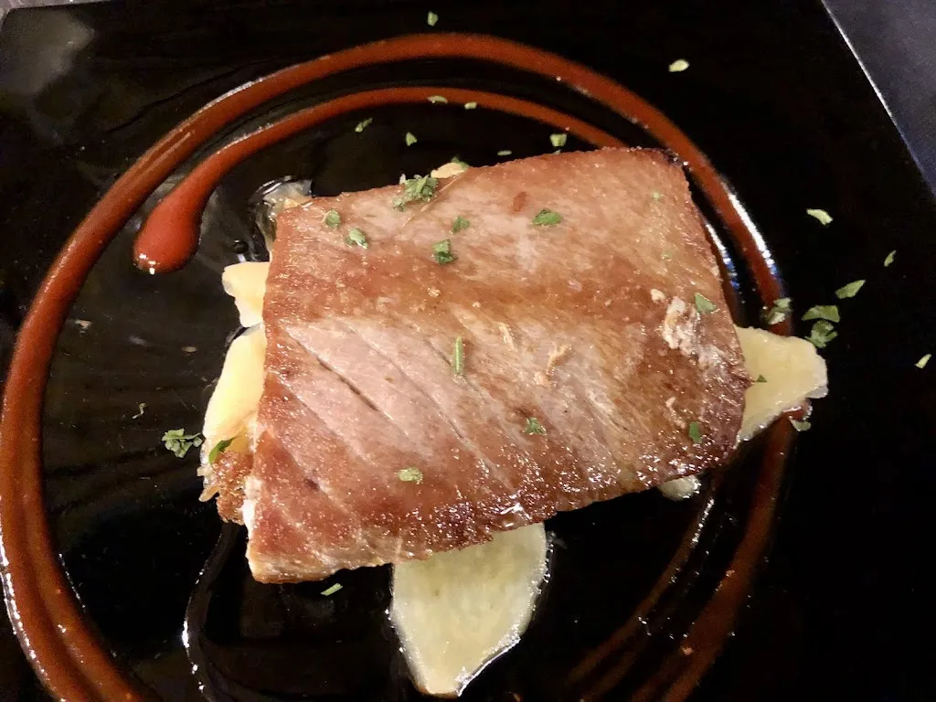 Menu_Azules_Gernika-Lumo_image_9