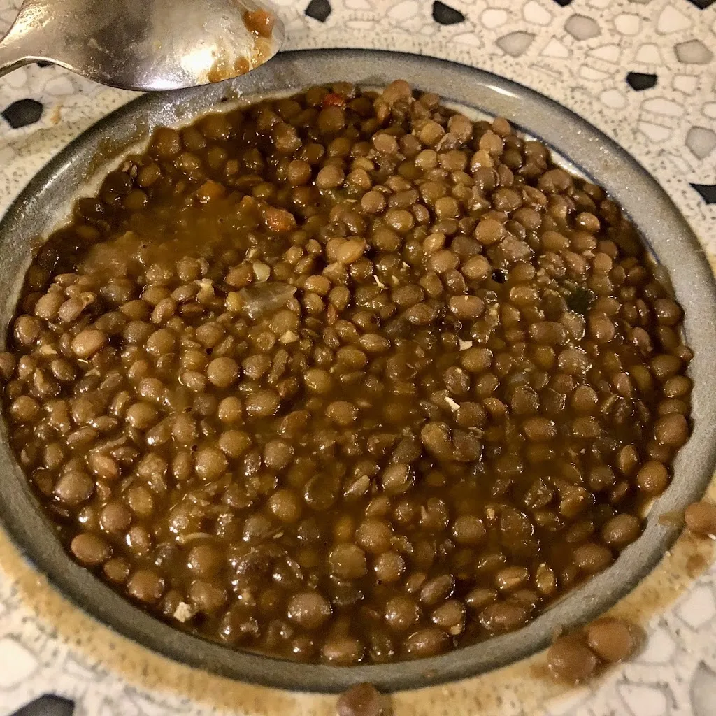 Robert Lopez_Azules_Gernika-Lumo_review