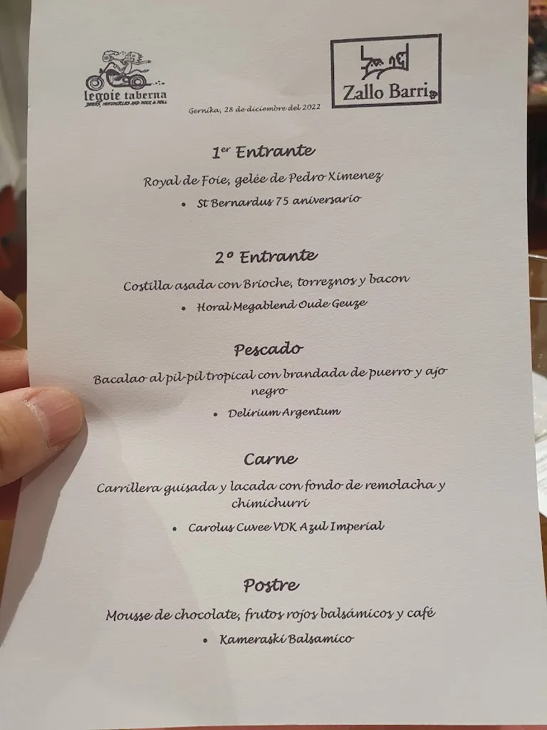 Menu_Zallo Barri Jatetxea_Gernika-Lumo_image_1