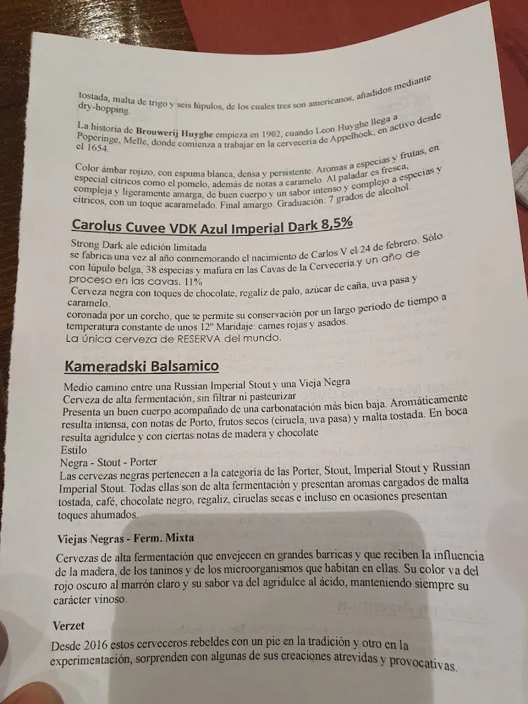 Menu_Zallo Barri Jatetxea_Gernika-Lumo_image_3