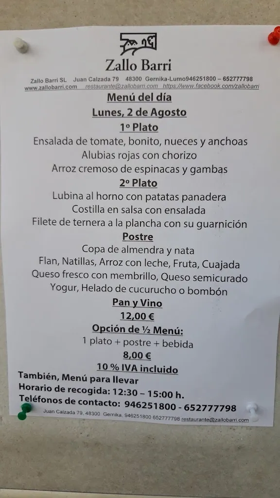 Menu_Zallo Barri Jatetxea_Gernika-Lumo_image_4