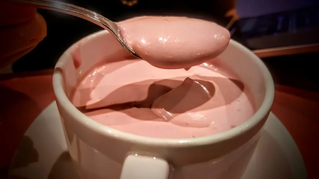 Menu_Zallo Barri Jatetxea_Gernika-Lumo_image_5