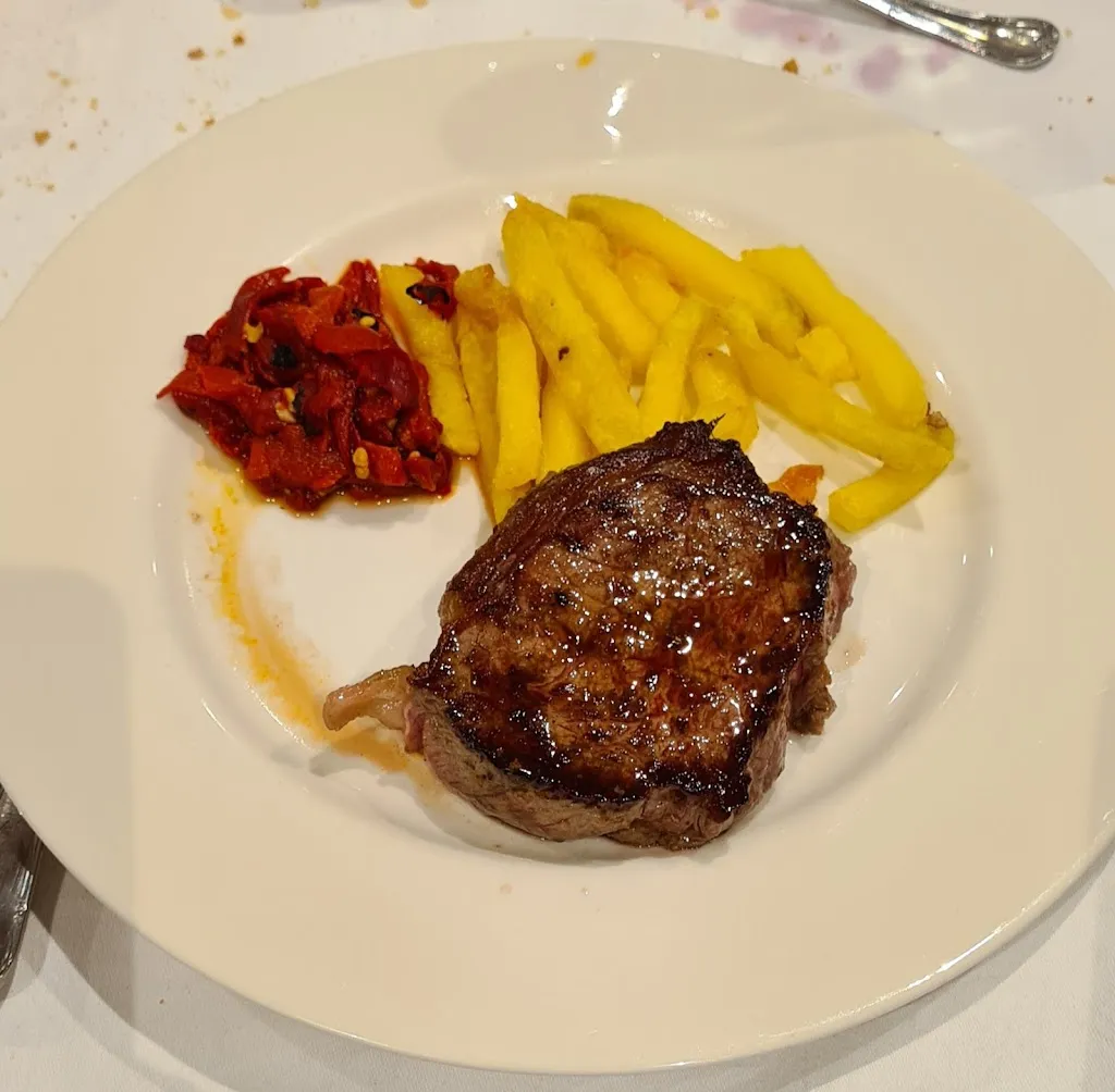 Menu_Zallo Barri Jatetxea_Gernika-Lumo_image_6