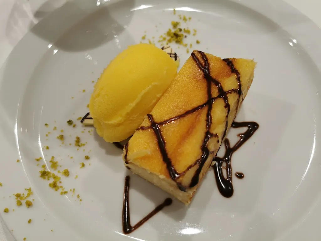 Menu_Zallo Barri Jatetxea_Gernika-Lumo_image_7