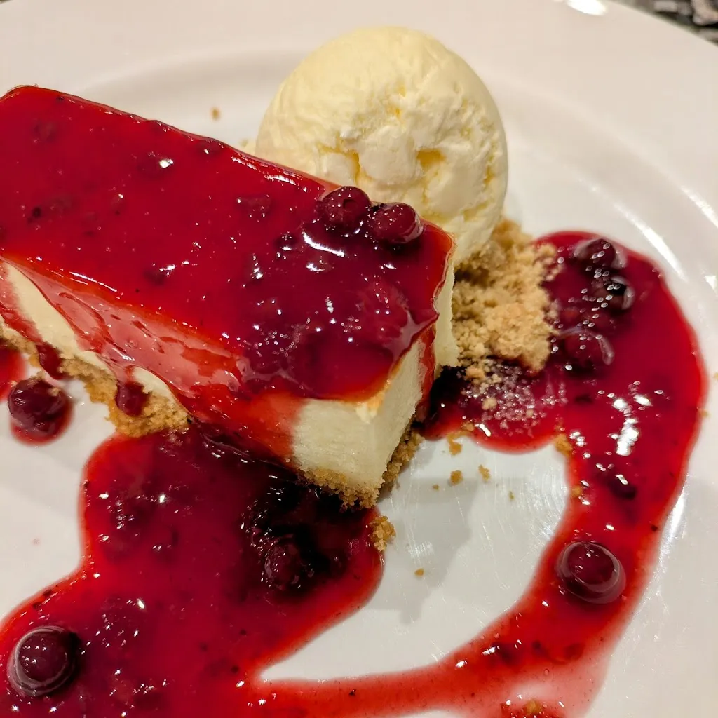 Menu_Zallo Barri Jatetxea_Gernika-Lumo_image_8