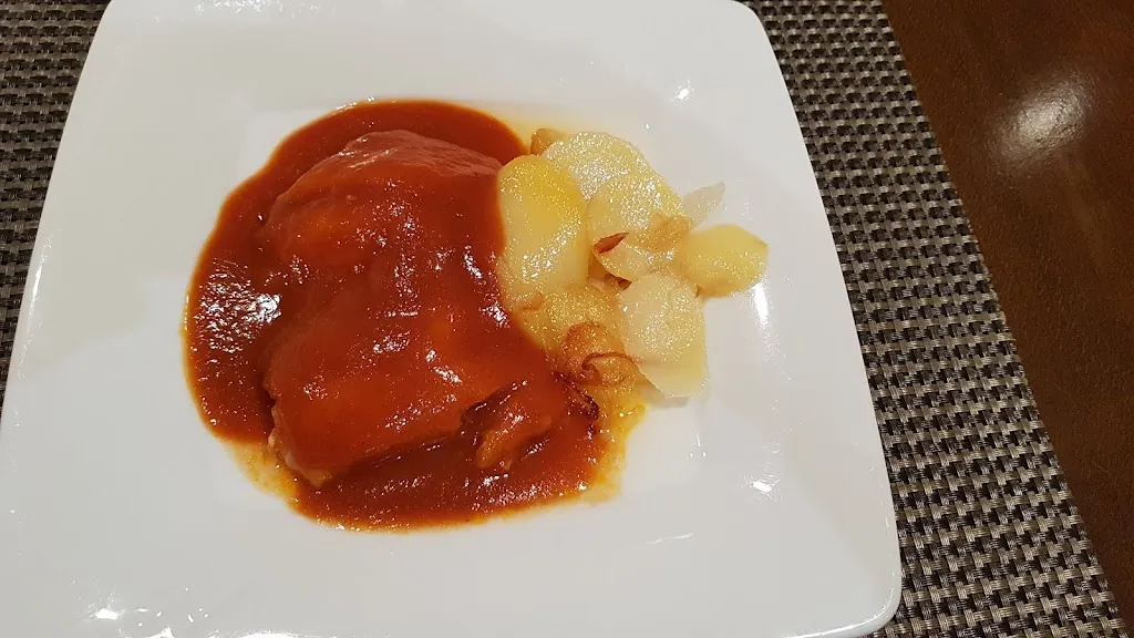 Menu_Zallo Barri Jatetxea_Gernika-Lumo_image_9