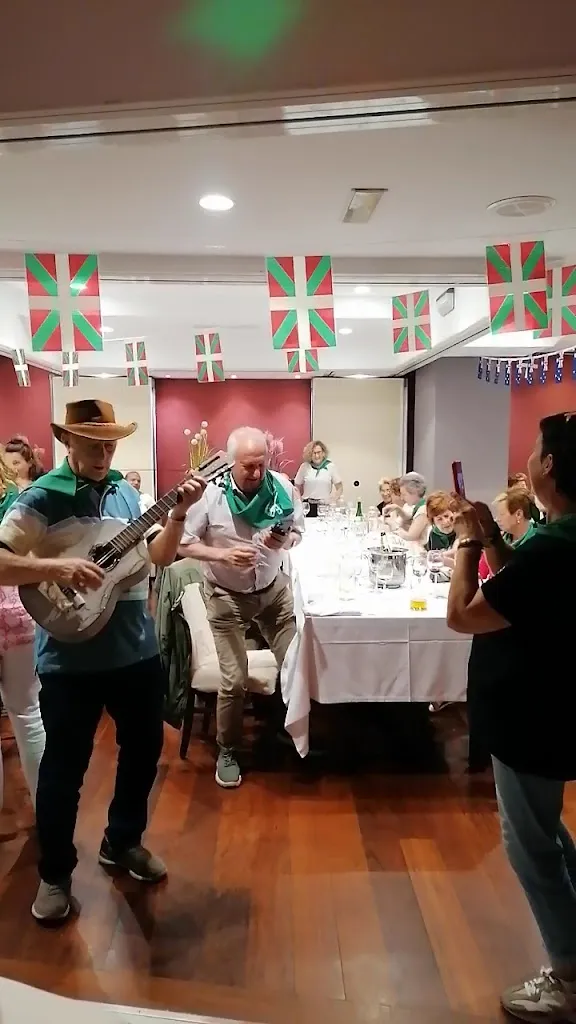 Zallo Barri Jatetxea_Gernika-Lumo_slider_image_2